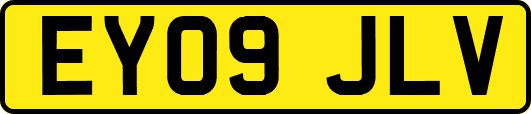 EY09JLV