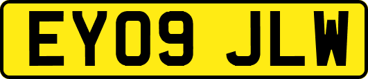 EY09JLW