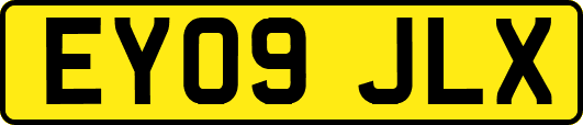 EY09JLX