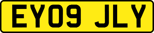 EY09JLY