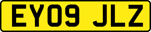 EY09JLZ