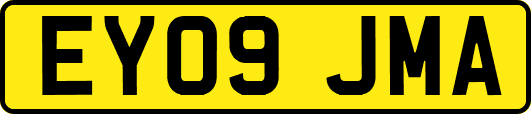 EY09JMA