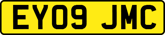 EY09JMC