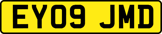 EY09JMD