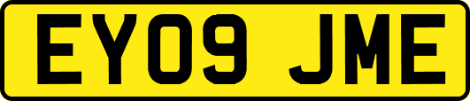EY09JME