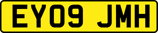 EY09JMH