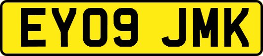 EY09JMK