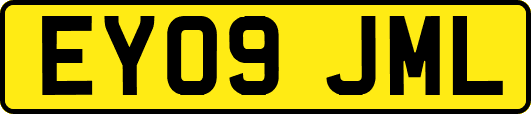 EY09JML