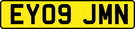 EY09JMN