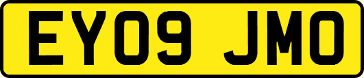 EY09JMO