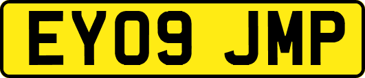 EY09JMP