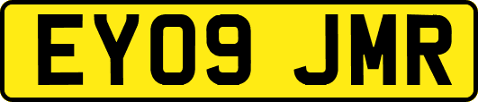 EY09JMR