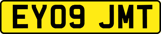 EY09JMT