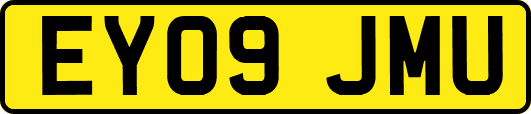 EY09JMU