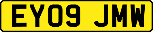 EY09JMW