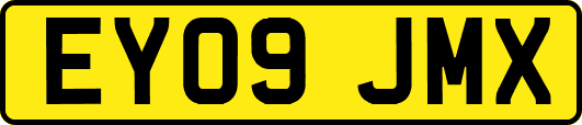 EY09JMX