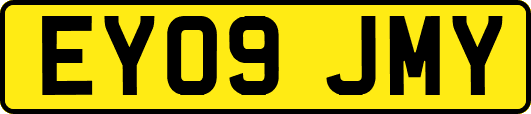 EY09JMY