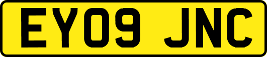 EY09JNC