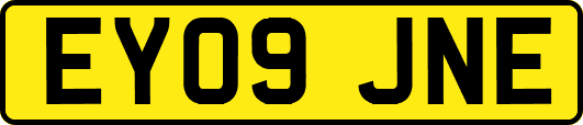 EY09JNE
