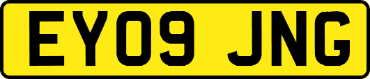 EY09JNG