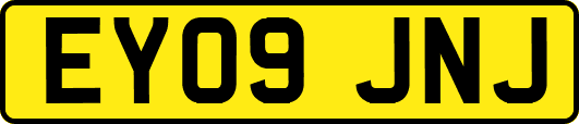 EY09JNJ