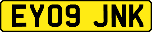 EY09JNK