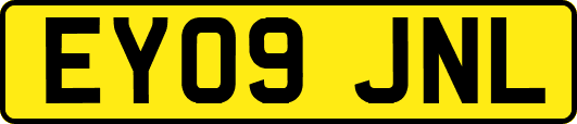 EY09JNL