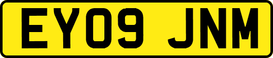 EY09JNM
