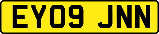 EY09JNN