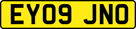 EY09JNO
