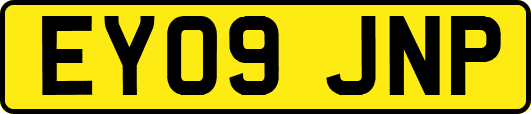 EY09JNP