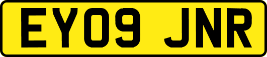 EY09JNR