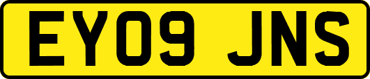 EY09JNS