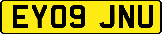 EY09JNU