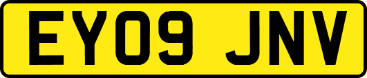 EY09JNV