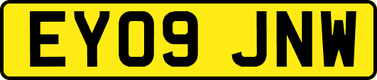 EY09JNW