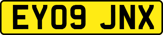 EY09JNX