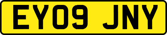 EY09JNY