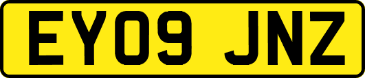 EY09JNZ