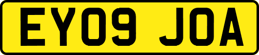 EY09JOA