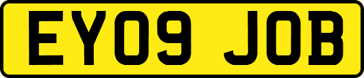 EY09JOB