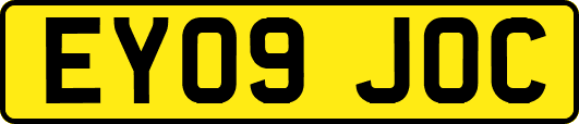 EY09JOC