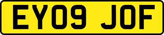 EY09JOF