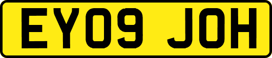 EY09JOH