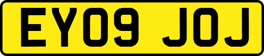 EY09JOJ