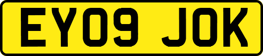 EY09JOK