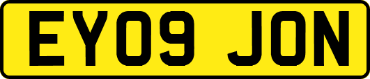 EY09JON