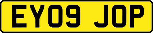 EY09JOP