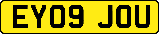 EY09JOU