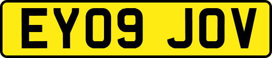 EY09JOV